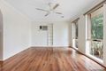 Property photo of 5 Eleanor Court Pakenham VIC 3810