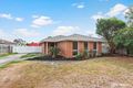 Property photo of 5 Eleanor Court Pakenham VIC 3810