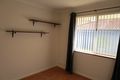 Property photo of 11A Grantham Place Carlisle WA 6101