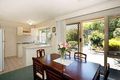 Property photo of 3/15-19 Graham Road Highett VIC 3190