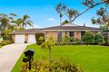 Property photo of 9 Binyon Close Wetherill Park NSW 2164