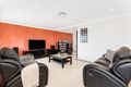 Property photo of 9 Binyon Close Wetherill Park NSW 2164