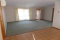 Property photo of 1 Bracknell Court Lara VIC 3212