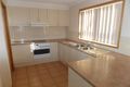 Property photo of 1 Bracknell Court Lara VIC 3212