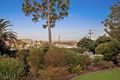 Property photo of 2/26 Rees Avenue Clayfield QLD 4011