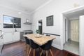Property photo of 24 Monger Street Perth WA 6000