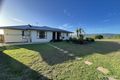 Property photo of 141 Lindeman Drive Bloomsbury QLD 4799