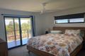 Property photo of 141 Lindeman Drive Bloomsbury QLD 4799