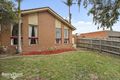 Property photo of 66 Borg Crescent Scoresby VIC 3179