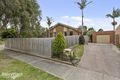 Property photo of 66 Borg Crescent Scoresby VIC 3179