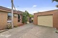 Property photo of 66 Borg Crescent Scoresby VIC 3179