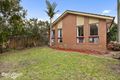 Property photo of 66 Borg Crescent Scoresby VIC 3179