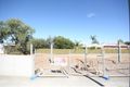Property photo of 11/536-538 South Road Kurralta Park SA 5037