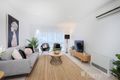 Property photo of 24 Copeland Road Westmeadows VIC 3049