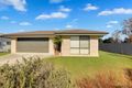 Property photo of 26 Caledonian Street Aberdare NSW 2325