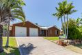 Property photo of 78 Dixon Drive Telina QLD 4680