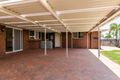 Property photo of 78 Dixon Drive Telina QLD 4680