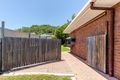 Property photo of 78 Dixon Drive Telina QLD 4680