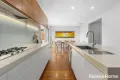 Property photo of 19 Banner Road Kingsgrove NSW 2208