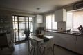 Property photo of 162/360-368 Oxley Drive Coombabah QLD 4216