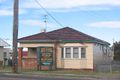 Property photo of 280 Charlestown Road Charlestown NSW 2290