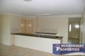 Property photo of 346 Round Mountain Road Laravale QLD 4285