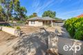 Property photo of 457 Nelson Road Para Hills SA 5096