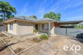 Property photo of 457 Nelson Road Para Hills SA 5096