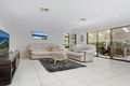 Property photo of 218 Garden Street Warriewood NSW 2102