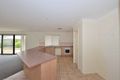 Property photo of 18 Kootingal Bend Baldivis WA 6171