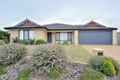 Property photo of 18 Kootingal Bend Baldivis WA 6171