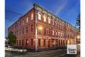 Property photo of 107/56 Nicholson Street Abbotsford VIC 3067