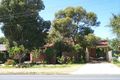 Property photo of 167A Bateman Road Mount Pleasant WA 6153