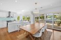 Property photo of 20 Frog Hollow Drive Torquay VIC 3228