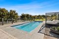 Property photo of 20 Frog Hollow Drive Torquay VIC 3228
