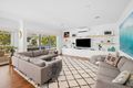 Property photo of 20 Frog Hollow Drive Torquay VIC 3228
