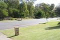 Property photo of 46 Holliday Drive Edens Landing QLD 4207