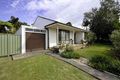 Property photo of 2 Sindone Place Caringbah NSW 2229