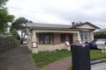 Property photo of 15 Burns Street Invermay TAS 7248
