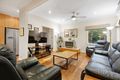 Property photo of 339 Maroondah Highway Ringwood VIC 3134
