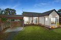 Property photo of 339 Maroondah Highway Ringwood VIC 3134