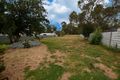 Property photo of 52 Station Street Kyabram VIC 3620