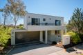 Property photo of 10 Fergusson Crescent Deakin ACT 2600