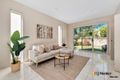 Property photo of 10 Fergusson Crescent Deakin ACT 2600