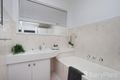 Property photo of 24 Copeland Road Westmeadows VIC 3049