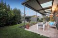 Property photo of 24 Copeland Road Westmeadows VIC 3049