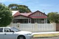 Property photo of 50 Salisbury Street Leederville WA 6007