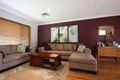 Property photo of 80 Grand View Drive Mount Riverview NSW 2774