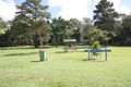 Property photo of LOT 3 Montrose Street Beerwah QLD 4519