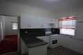 Property photo of 28 Herbert Street Wandal QLD 4700